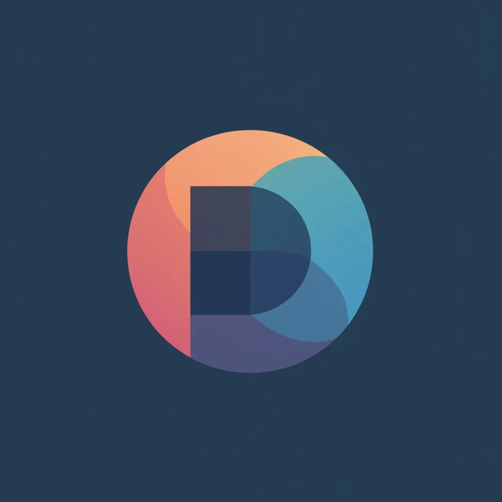 pgnext Logo
